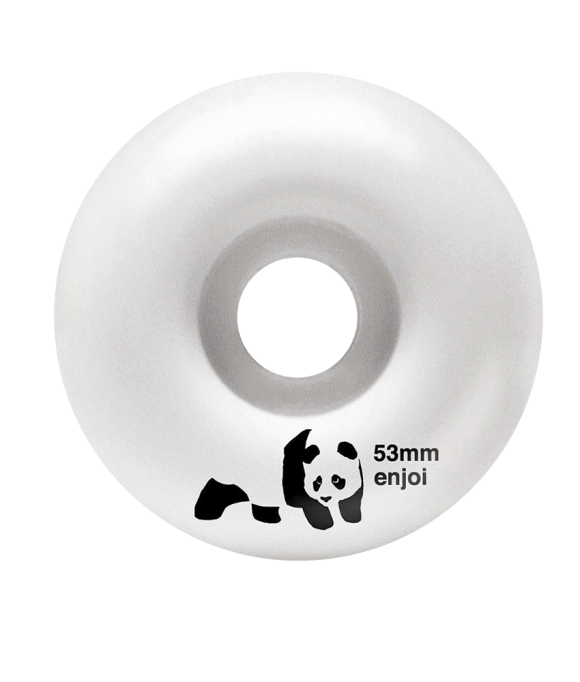 Enjoi - Panda Wheels