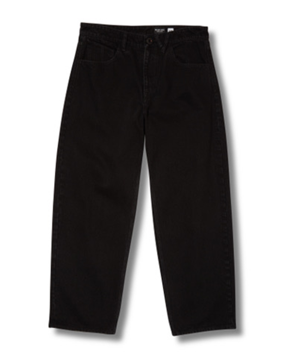 Volcom - Billow Pant