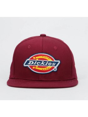 Dickies - Muldoon 5-panel Cap