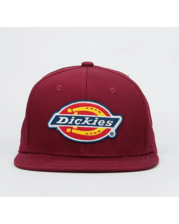 Dickies - Muldoon 5-panel Cap