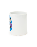 Polar - Dane Face Mug