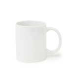Polar - Dane Face Mug
