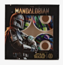 Element - Mandalorian Wheels