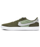 Nike SB - Heritage Vulc PRM