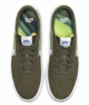 Nike SB - Heritage Vulc PRM