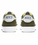 Nike SB - Heritage Vulc PRM