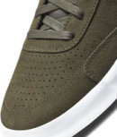 Nike SB - Heritage Vulc PRM