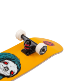 Welcome Skateboards - Sloth -mini Bunyip