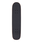 Welcome Skateboards - Sloth -mini Bunyip