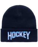 Hockey - Main Event Beanie