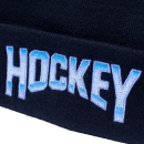 Hockey - Main Event Beanie