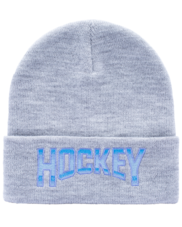 Hockey - Main Event Beanie