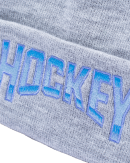 Hockey - Main Event Beanie