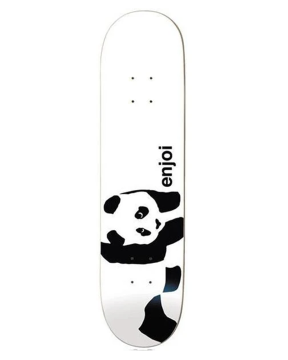 Enjoi - Whitey Panda