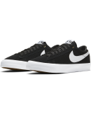 Nike SB - Blazer Low Pro GT (QS)