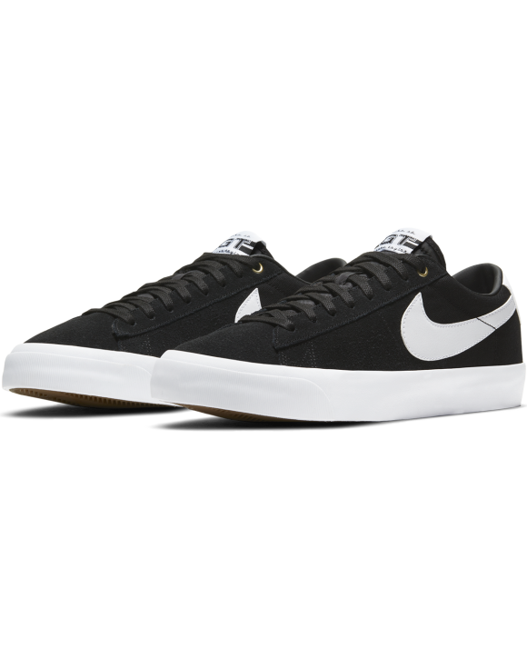 Nike SB - Blazer Low Pro GT (QS)