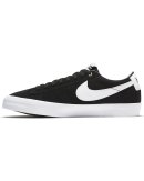 Nike SB - Blazer Low Pro GT (QS)