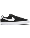 Nike SB - Blazer Low Pro GT (QS)