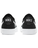 Nike SB - Blazer Court