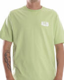 Alis - Xperience s/s T-shirt