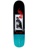 Welcome Skateboards - Beldam on Bunyip Mid