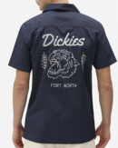 Dickies - Halma Shirt