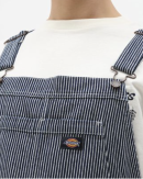 Dickies - Ekwok Bib Overall Dickies - Ekwok Bib Overall