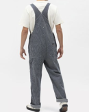 Dickies - Ekwok Bib Overall Dickies - Ekwok Bib Overall