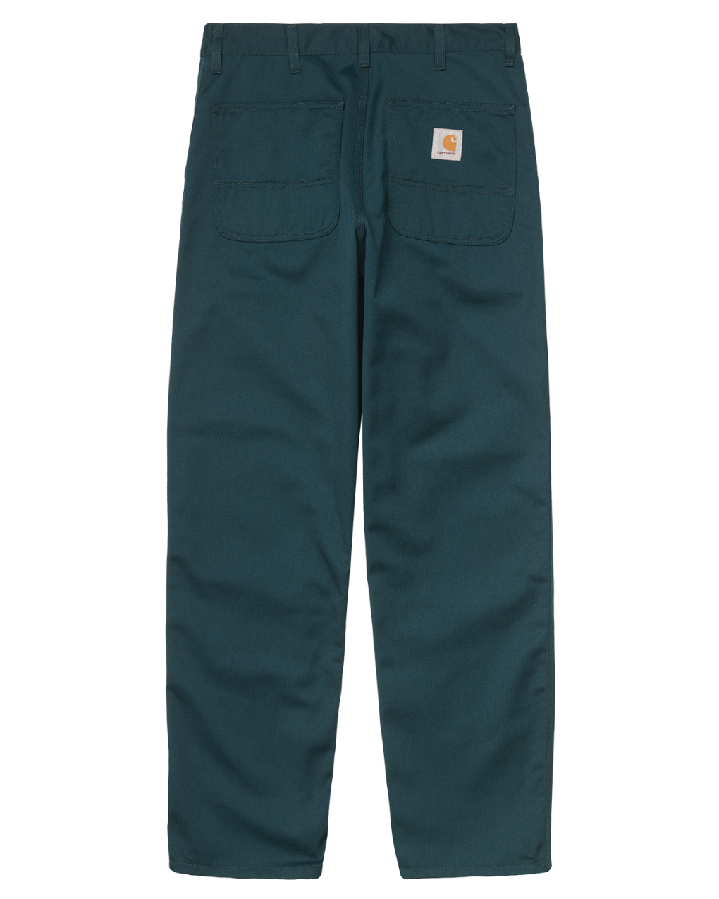 Sidewalk Skateshop - Bukser - Carhartt WIP - Simple Pant