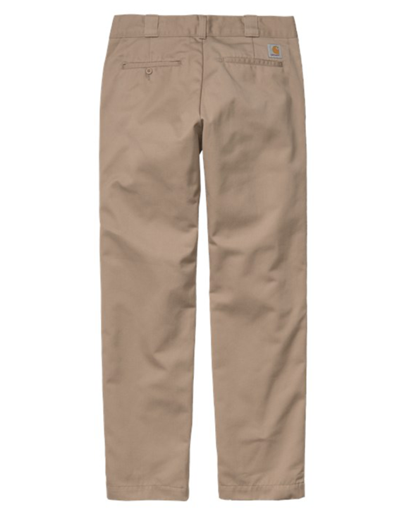 Carhartt WIP - Master Pant Carhartt WIP - Master Pant