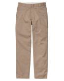 Carhartt WIP - Master Pant Carhartt WIP - Master Pant