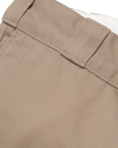 Carhartt WIP - Master Pant Carhartt WIP - Master Pant