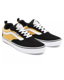 Vans - Kyle Walker Pro