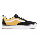 Vans - Kyle Walker Pro