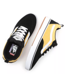 Vans - Kyle Walker Pro