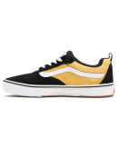 Vans - Kyle Walker Pro