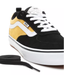 Vans - Kyle Walker Pro