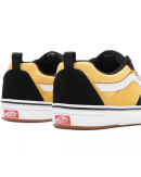 Vans - Kyle Walker Pro