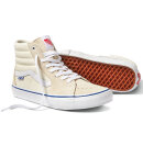 Vans - Skate Sk8-hi