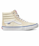 Vans - Skate Sk8-hi