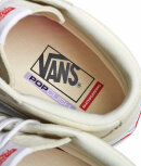 Vans - Skate Sk8-hi