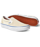 Vans - Skate Slip On