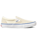 Vans - Skate Slip On