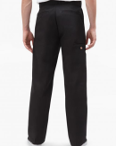 Dickies - Twill Work Pant