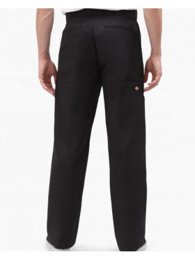 Dickies - Twill Work Pant