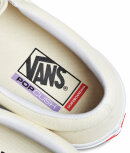 Vans - Skate Slip On