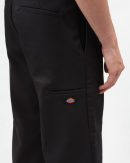 Dickies - Twill Work Pant