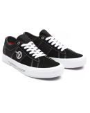 Vans - Skate Sid