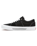 Vans - Skate Sid