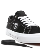 Vans - Skate Sid